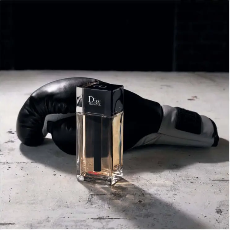 Chia sẻ hơn 51 về parfum dior homme sport mới nhất  cdgdbentreeduvn