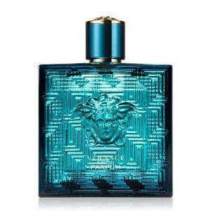 Nước hoa nam Versace Eros Parfum