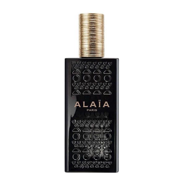Alaia Paris Eau De Parfum