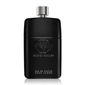 Nước Hoa Gucci Guilty Pour Homme Eau de Parfum