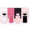 Set Nước Hoa Narciso Rodriguez For Her (7.5x4)
