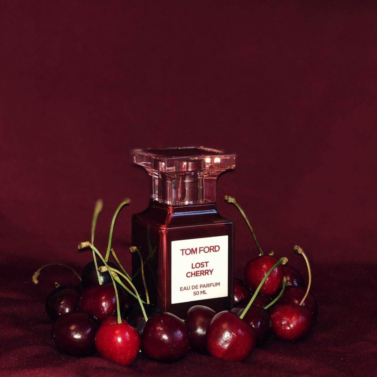 https://calgary.vn/product/nuoc-hoa-tomford-lost-cherry-edp-50ml/