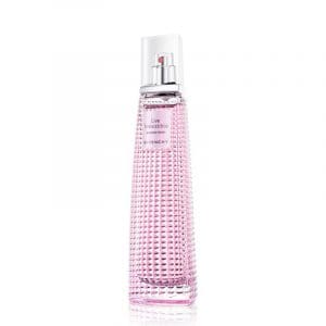 Givenchy Live Irrésistible Rosy Crush