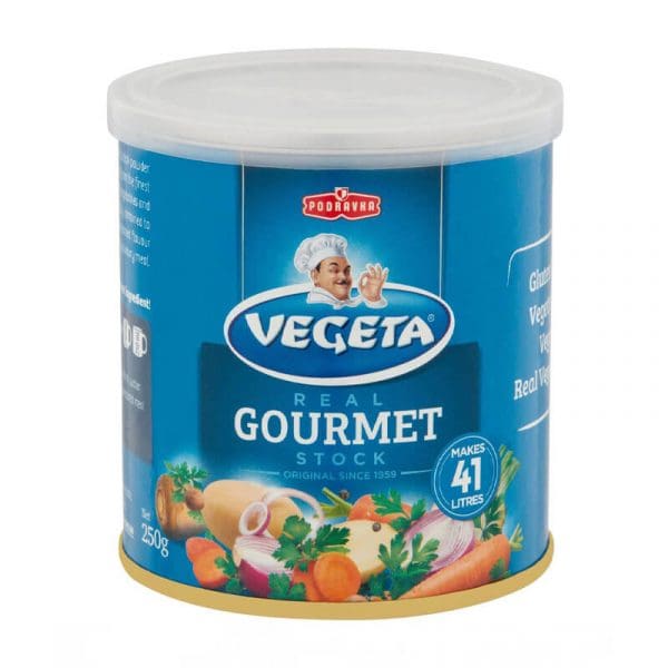Hạt Nêm Vegeta Gourmet Úc