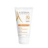 Kem chống nắng A-Derma Protect Cream SPF 50+