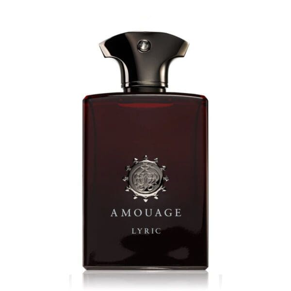 Amouage Lyric Eau De Parfum