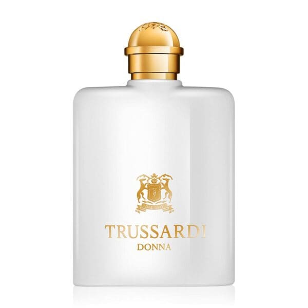 Trussardi Donna Eau de Parfum