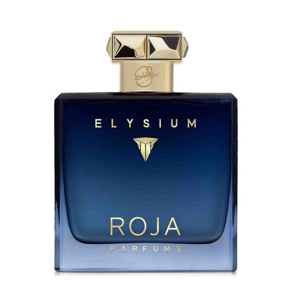 Nước Hoa Nam Roja Parfums Elysium