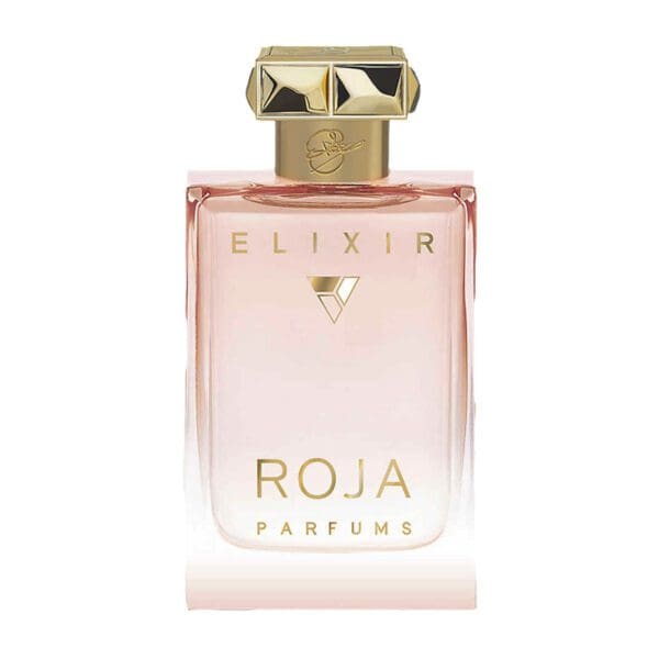 Nước Hoa Nữ Roja Parfums Elixir Pour Femme