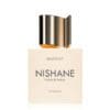 Nuoc hoa unisex Nishane Hacivat Extrait de Parfum