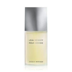 Issey Miyake L Eau d Issey Pour Homme