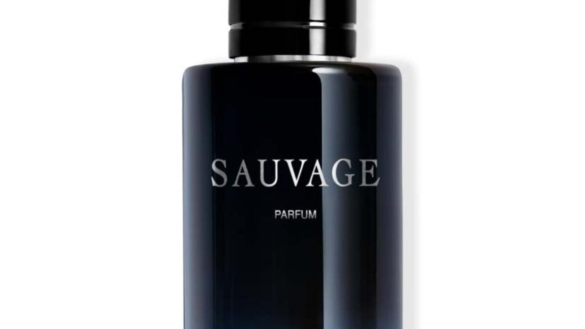 Mua Christian Dior Sauvage Eau De Toilette Spray for Men 34 Fluid Ounce  trên Amazon Mỹ chính hãng 2023  Fado