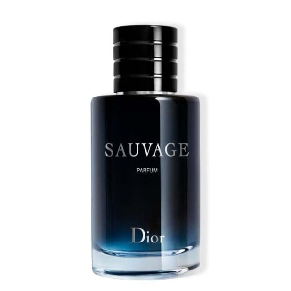 Nước Hoa Dior Sauvage Parfum