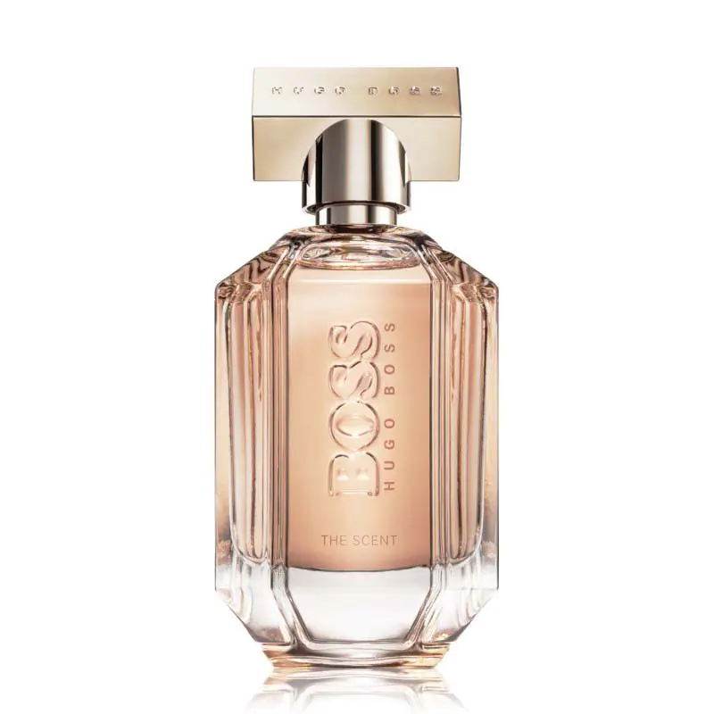 Sauvage Eau de Parfum by Christian Dior  WikiScents