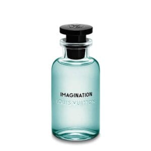 Louis Vuitton Imagination