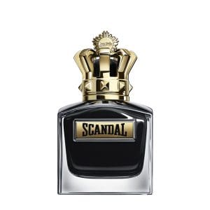 Scandal Pour Homme Le Parfum Intense 100ml