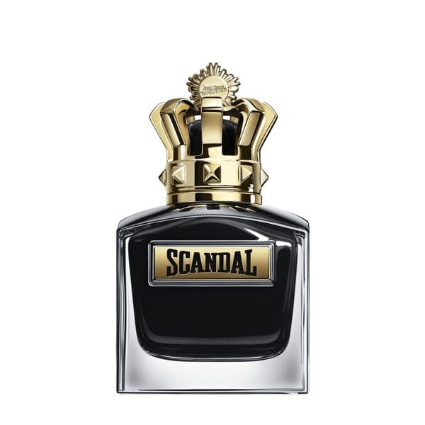 Scandal Pour Homme Le Parfum Intense 100Ml