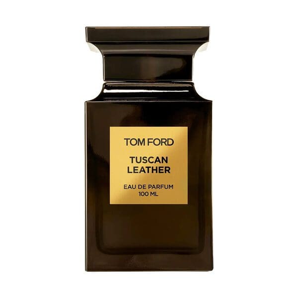 Tom Ford Tuscan Leather Eau De Parfum