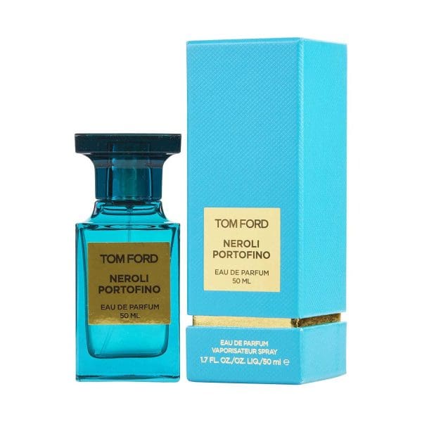 Tom Ford Neroli Portofino Eau de Parfum 50ml