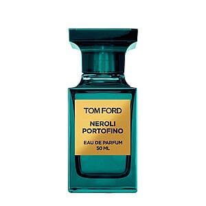 Tom Ford Neroli Portofino Eau de Parfum
