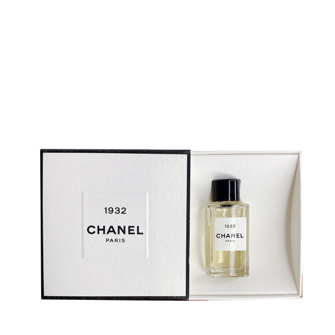 Cập nhật với hơn 59 về perfume chanel mini  Du học Akina