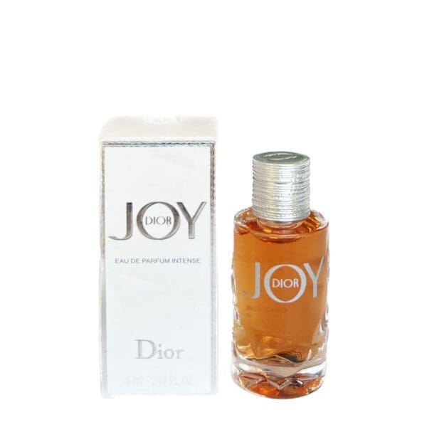Dior Joy Intense 5Ml