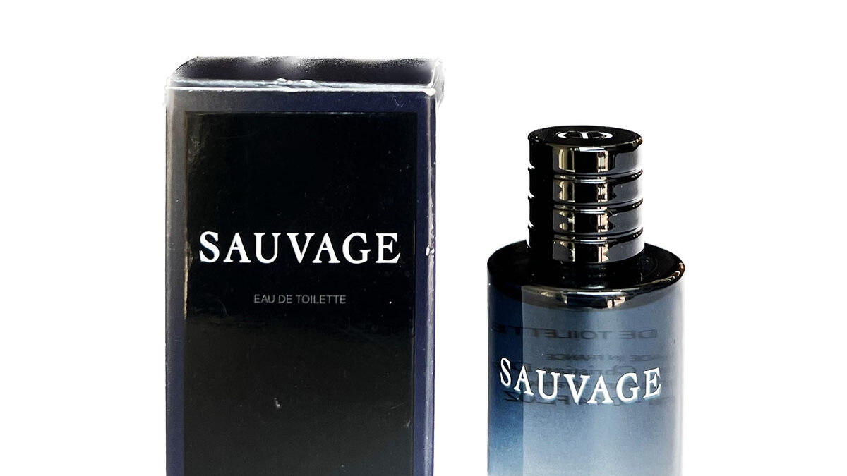 Mua Nước Hoa Dior Sauvage EDT 10ml cho Nam chính hãng Pháp Giá tốt