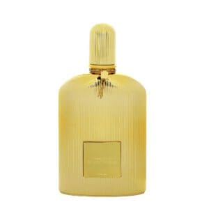 Nước Hoa Nữ Tom Ford Black Orchid Parfum - MF Paris
