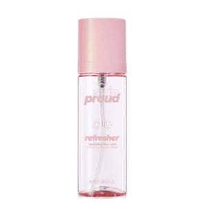 Xịt Khoáng Skin Proud Refresher Hydrating Face Mist