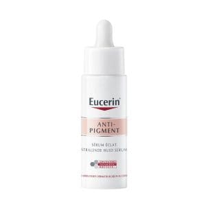 Eucerin Anti Pigment Serum Eclat