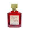 Barakkat Rouge 540 Extrait De Parfum