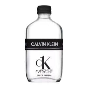 Calvin Klein CK Everyone Eau de Parfum