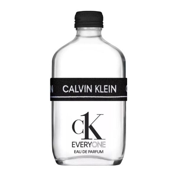 Calvin Klein Ck Everyone Eau De Parfum