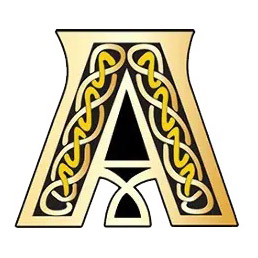 logo Attar Collection