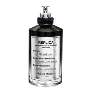 Maison Margiela Replica Wicked Love