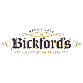 Logo Bickfords