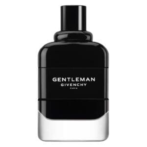 Givenchy Gentleman Eau de Parfum