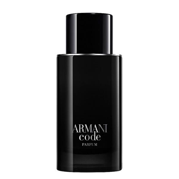 Nước Hoa Armani Code Parfum