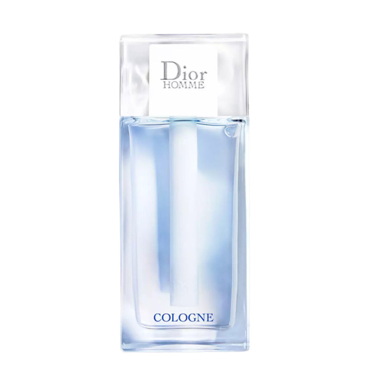 Mua Dior Homme Eau De Toilette Spray New 17Ounce trên Amazon Mỹ chính  hãng 2023  Giaonhan247