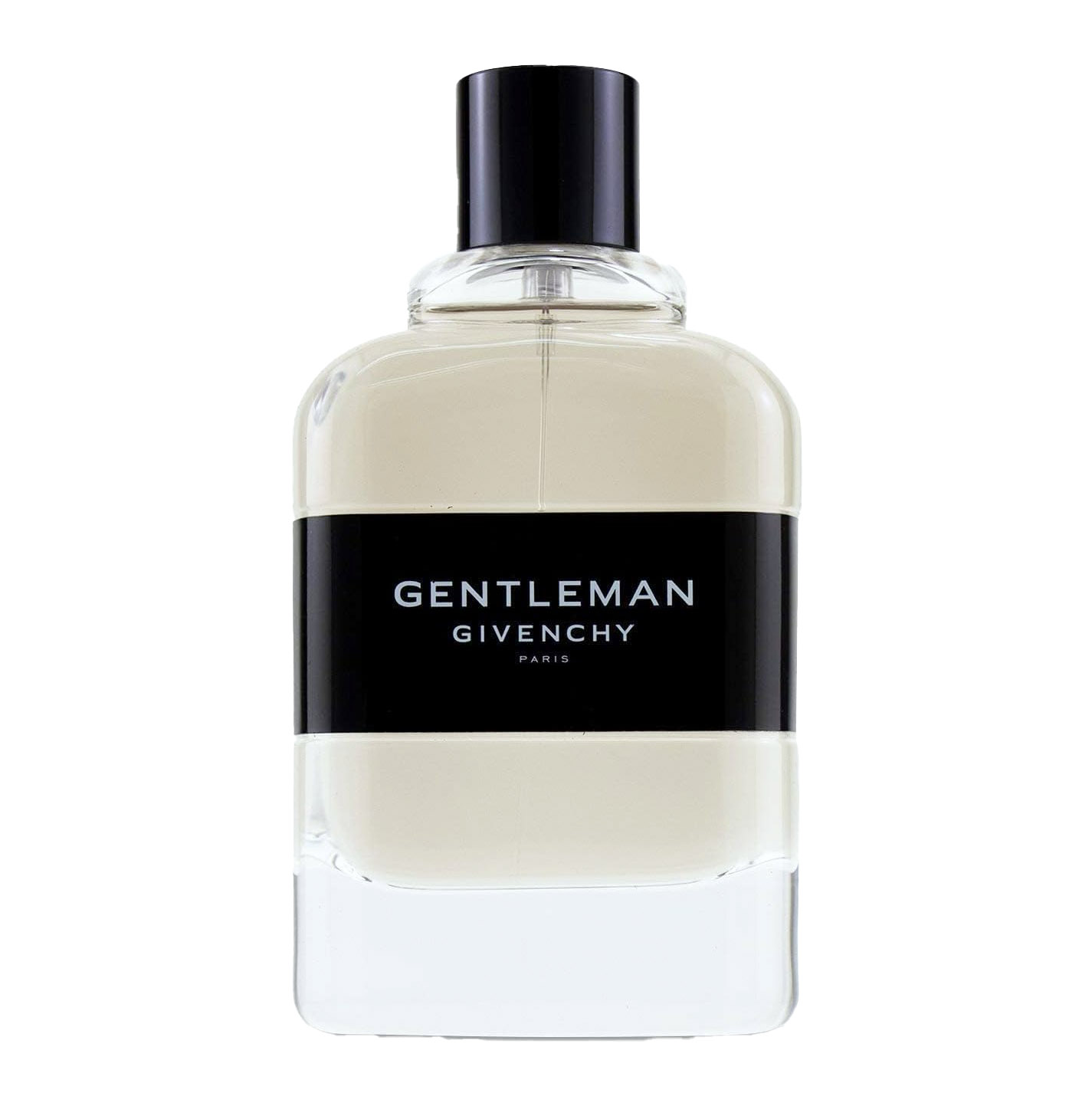 Nước Hoa Nam Givenchy Gentleman EDP Chính Hãng, Giá Tốt – Vperfume