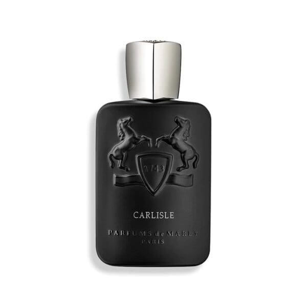 Nước Hoa Parfums De Marly Carlisle