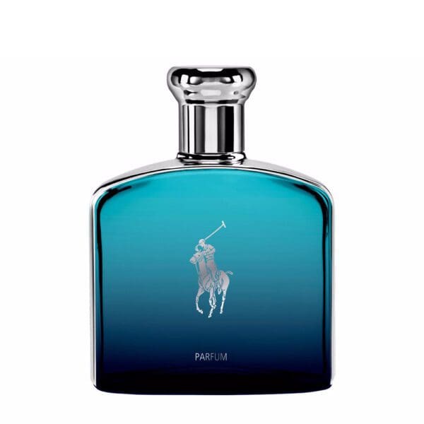 Nước Hoa Ralph Lauren Polo Deep Blue Parfum