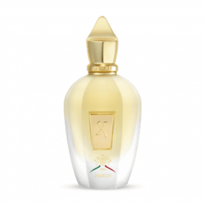 Xerjoff Naxos 1861 Eau de Parfum