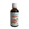 Dầu Dưỡng Da Puressentiel Organic Calophylle