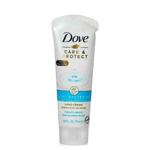Kem Dưỡng Tay Dove Care & Protect Hand Cream