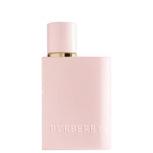 Nước Hoa Burberry Her Elixir de Parfum