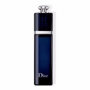 Nước Hoa Dior Addict Eau De Parfum