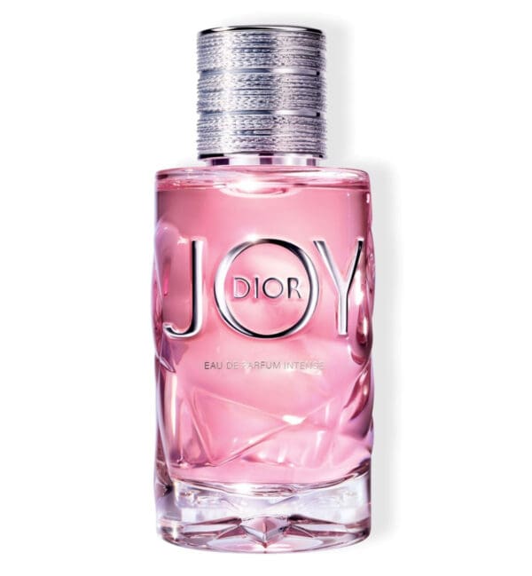 Nước Hoa Dior Joy Intense Eau De Parfum