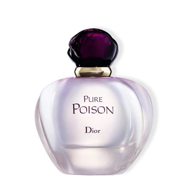 Nước Hoa Dior Pure Poison Eau De Parfum
