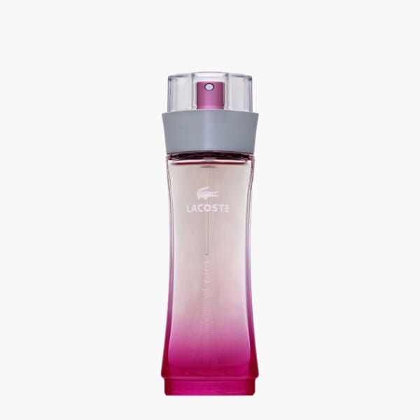 Nước Hoa Lacoste Touch Of Pink